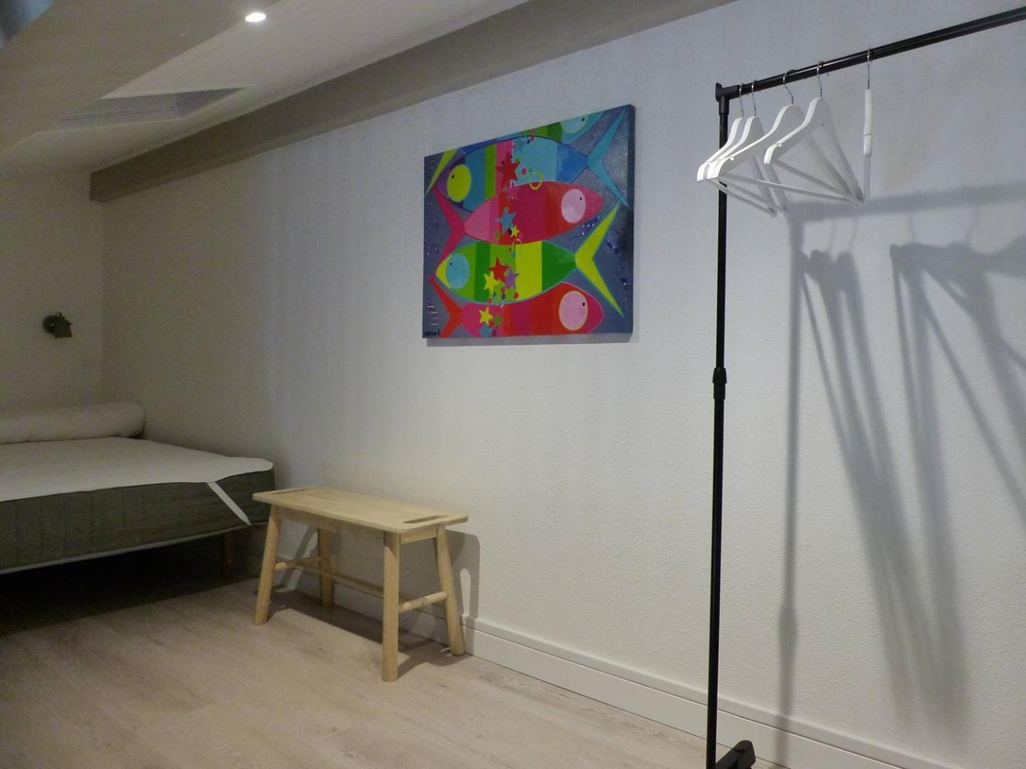 Les Rives De Capbreton Villa Patio Residence Pour 4 Personnes Екстер'єр фото