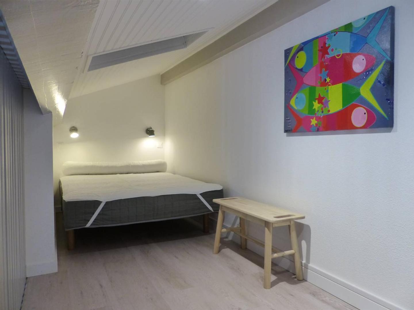Les Rives De Capbreton Villa Patio Residence Pour 4 Personnes Екстер'єр фото