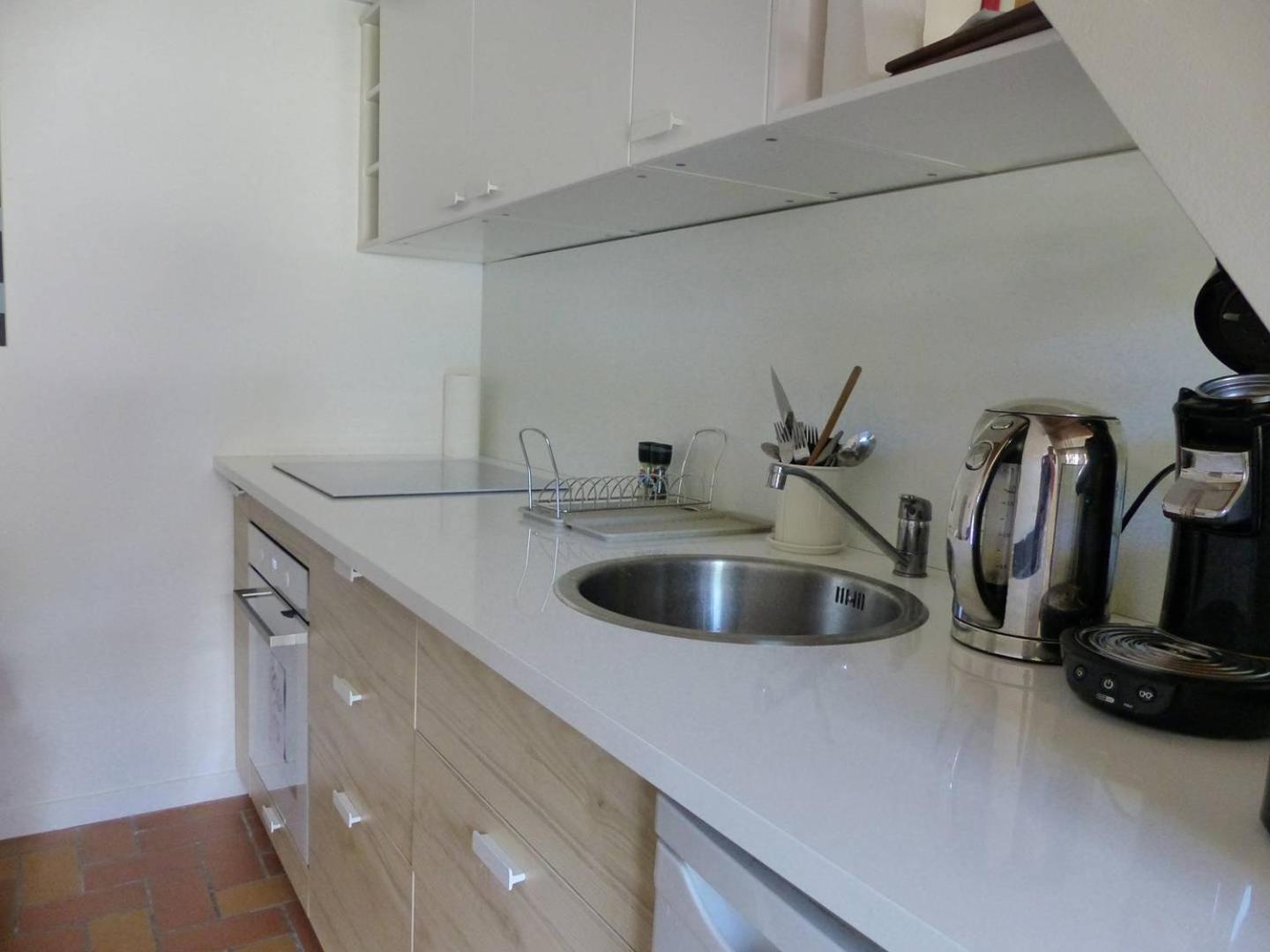 Les Rives De Capbreton Villa Patio Residence Pour 4 Personnes Екстер'єр фото