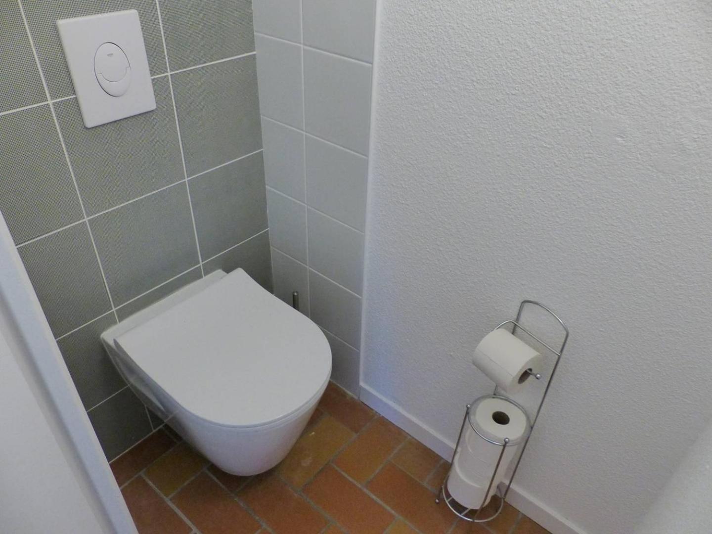 Les Rives De Capbreton Villa Patio Residence Pour 4 Personnes Екстер'єр фото