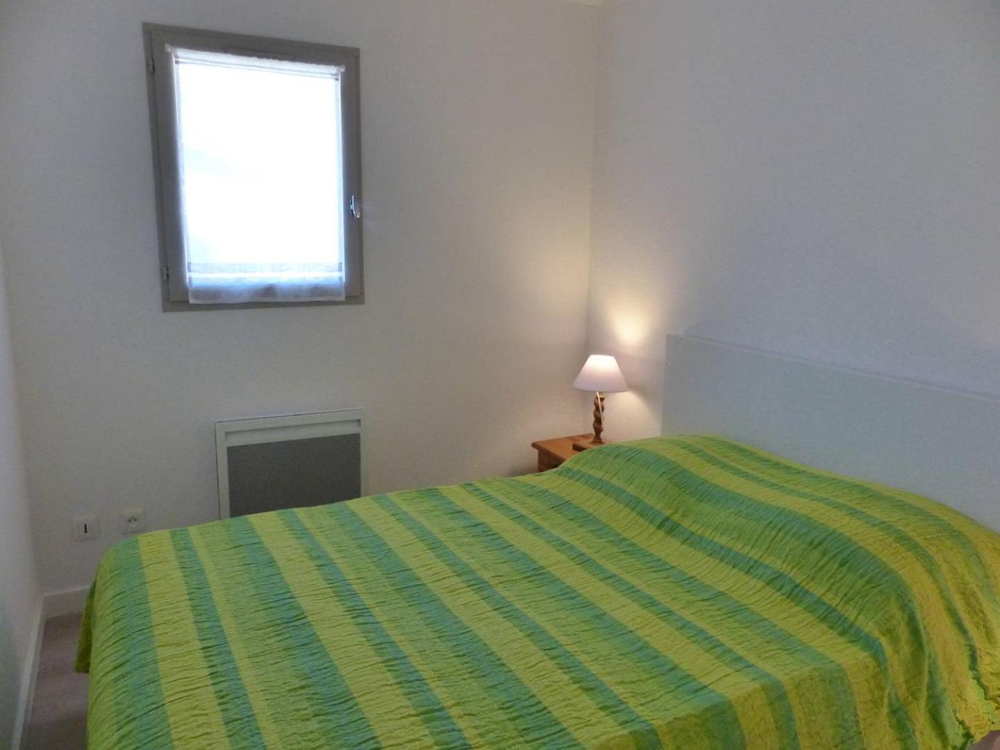 Les Rives De Capbreton Villa Patio Residence Pour 4 Personnes Екстер'єр фото