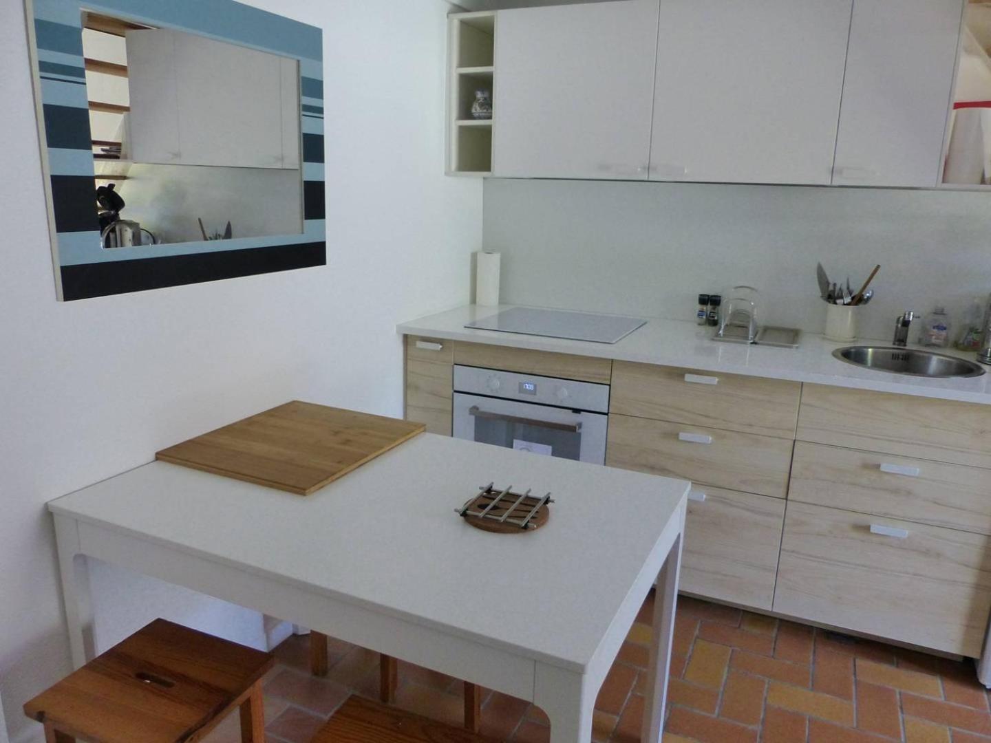 Les Rives De Capbreton Villa Patio Residence Pour 4 Personnes Екстер'єр фото